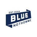 brand-logo
