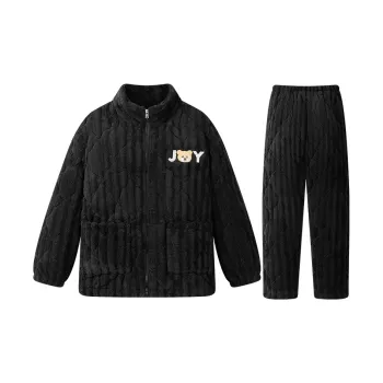 Lan Miao Men Pajama Sets