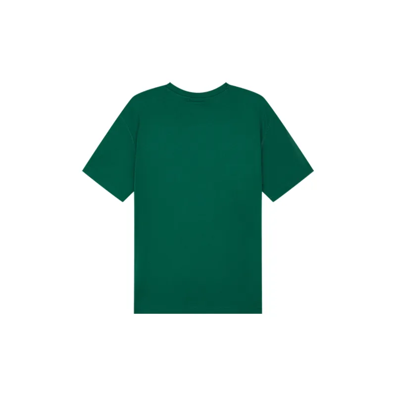 Champion x Coca Cola FW23 T Shirt US Version Unisex-1