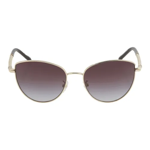 TORY BURCH Sunglasses Women's