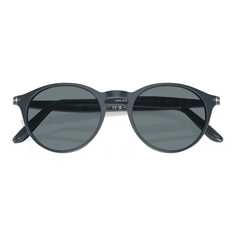 PERSOL PO3092SM Sunglasses-5