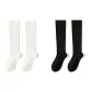 Black+White