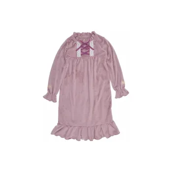 Disney Women's Nightgowns