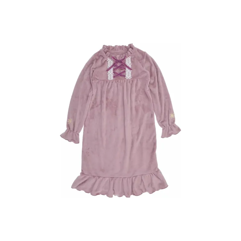 Disney Women's Nightgowns-0