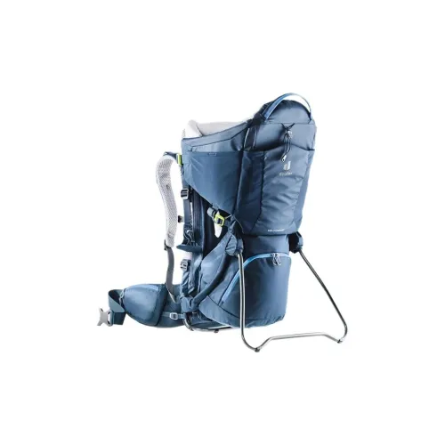 DEUTER Backpacks Midnight Blue