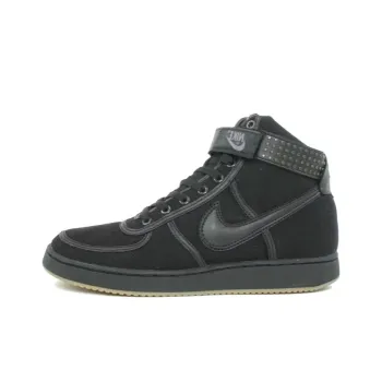 Nike Vandal High Canvas Jim Morrison