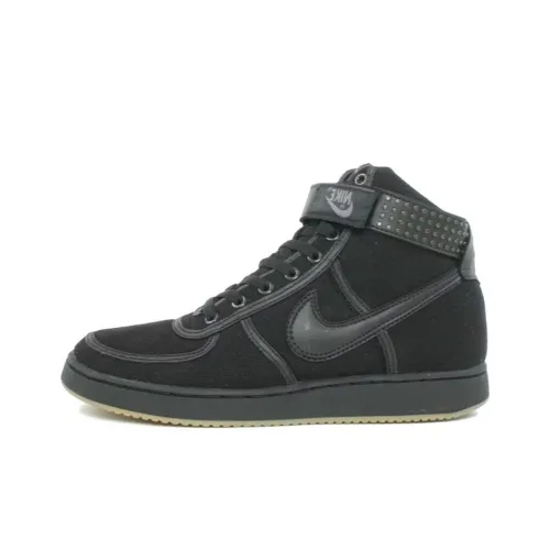 BOIGEMES Bujim Low-Top Chunky Sneakers Mens Exclusive Box