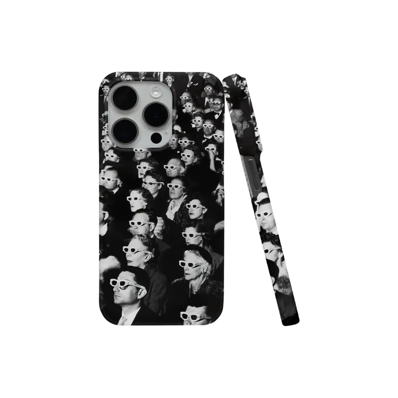 Keshami Phone Cases-9