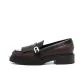 Black Umber