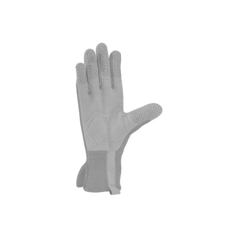 Carhartt Gloves Women's Multicolor-3
