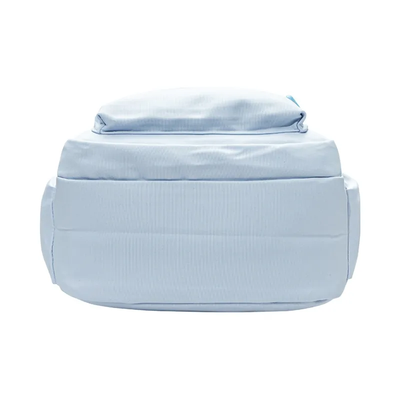 GF Backpacks Light Blue-4