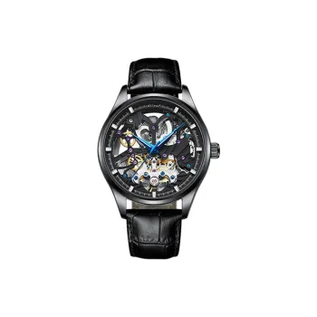 AILANG Men Exploration Watch
