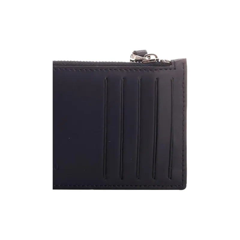 Valentino Coin Purses-4