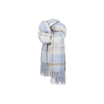 ACUC Knit Scarves Unisex