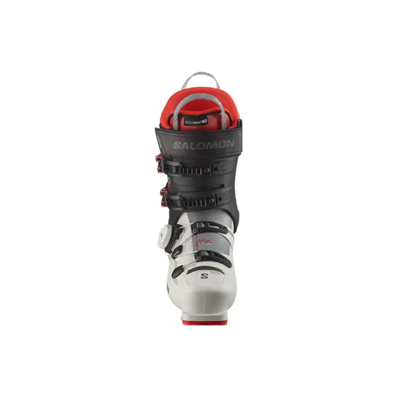 SALOMON S/PRO SUPRA BOA 120 Skis Ski Boots-2