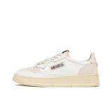 White Pink