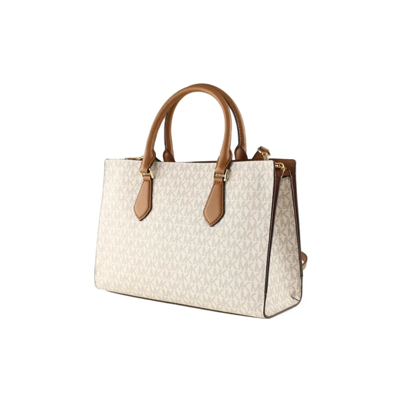 MICHAEL KORS Valerie Handbags-2