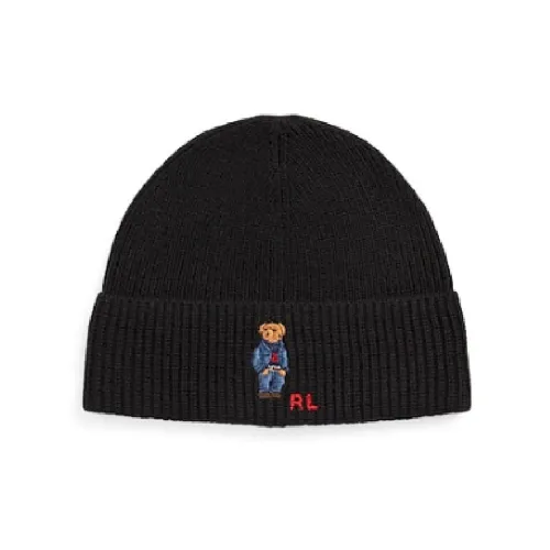 Polo Ralph Lauren Beanie Men