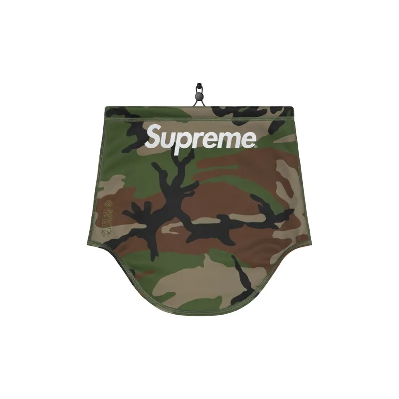 Supreme Scarves Unisex-1