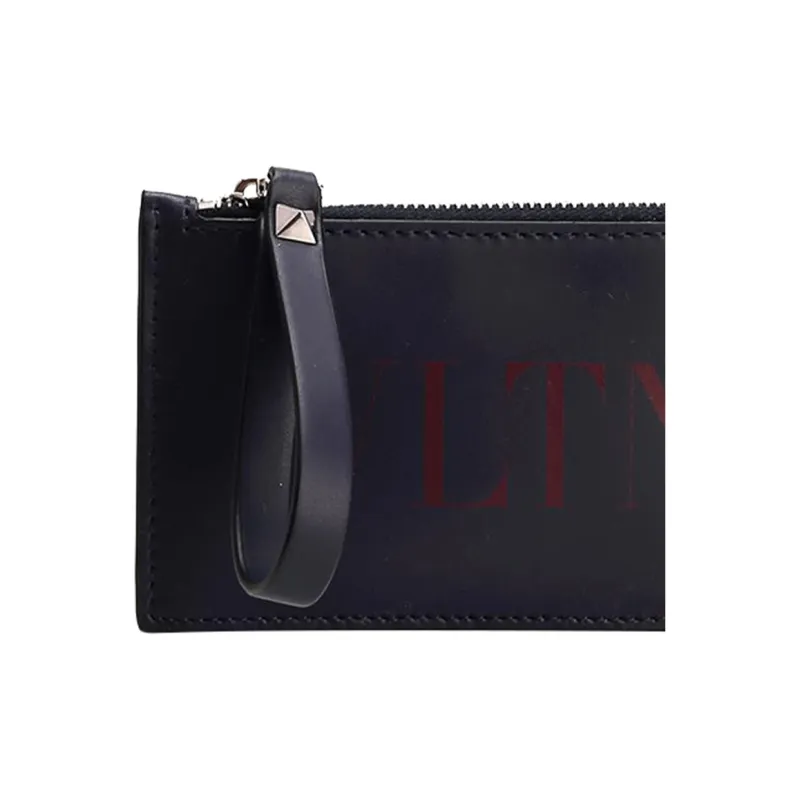 Valentino Coin Purses-3