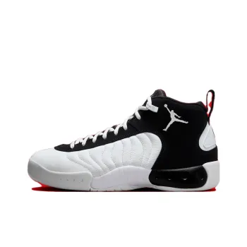 JORDAN Jumpman Pro Playoffs