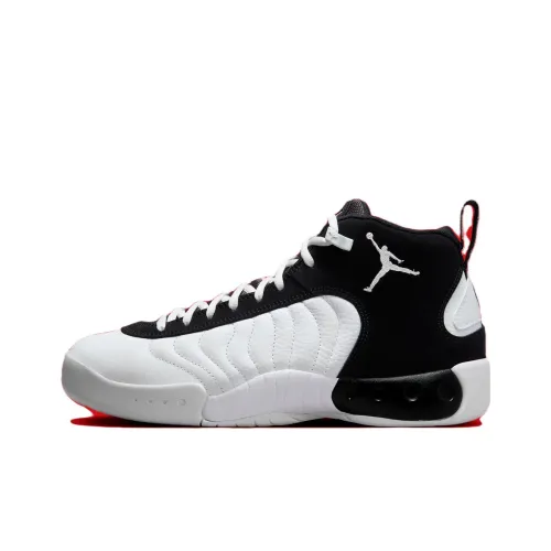 Jordan Jumpman Pro Playoffs