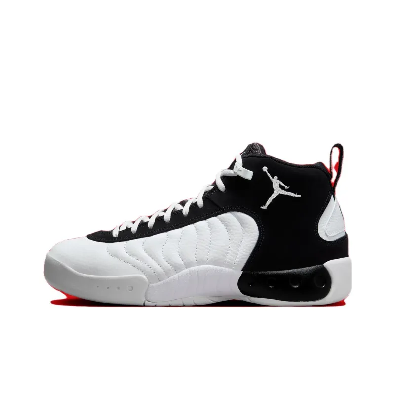 Jordan Jumpman Pro Playoffs-0