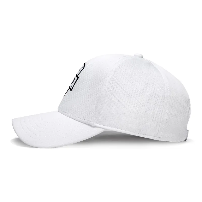 JEEP SPIRIT Polyester Baseball Caps Unisex-5