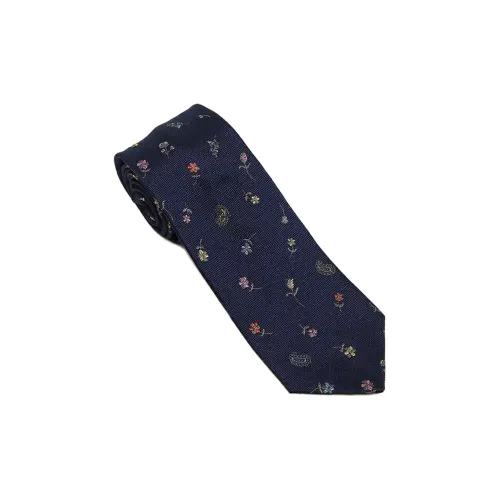 Paul Smith Ties Men