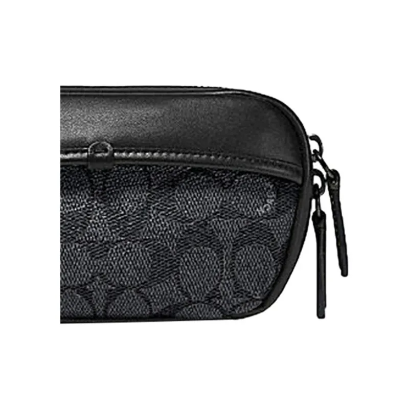 COACH Charter Fanny Packs-3