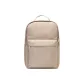 Light Umber Gray