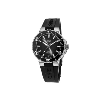Oris Men Watch