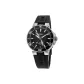 Black Dial
