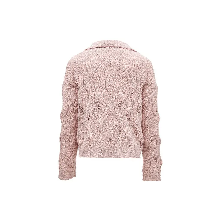 ONLY Knitwear Women's-4