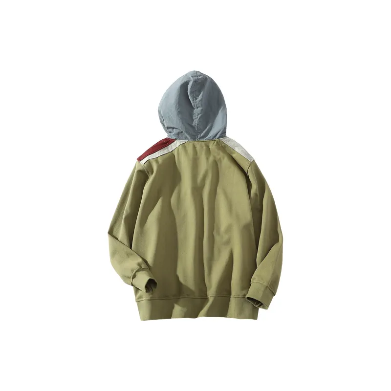 A SQUARE ROOT Sweatshirt Unisex-6
