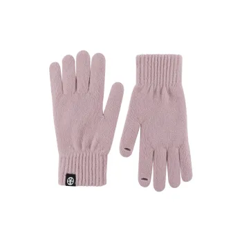 AAJF Knit Gloves Unisex