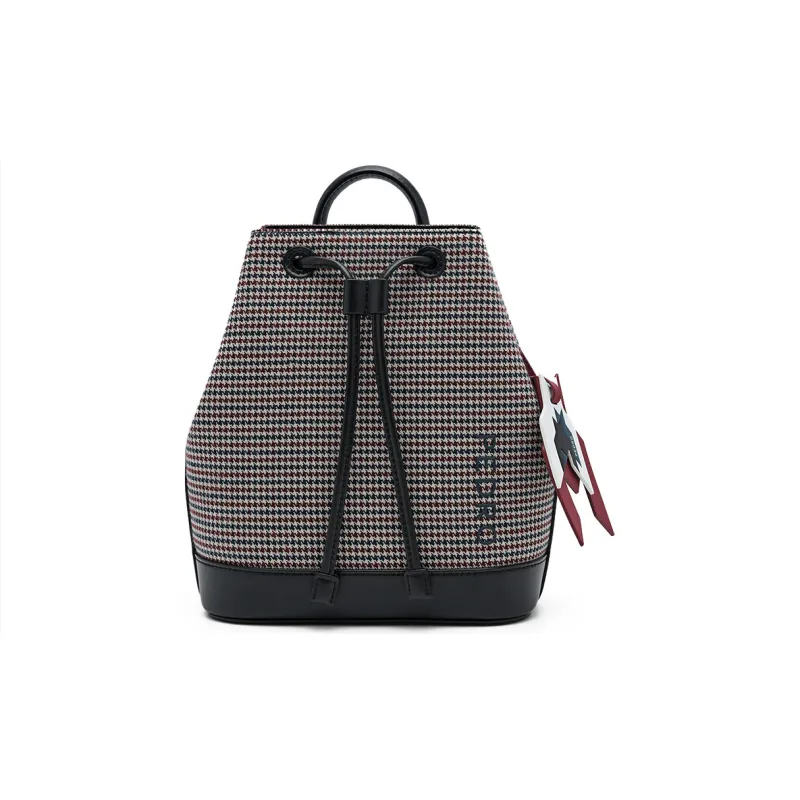 PEDRO Handbags-6