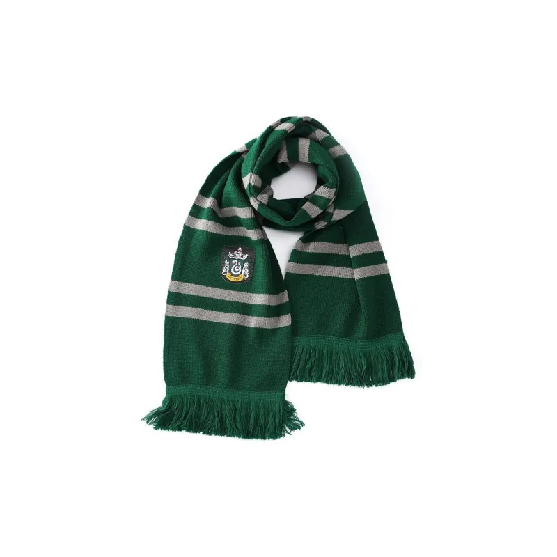 MEETSUNNY Polyester Scarves Unisex-2