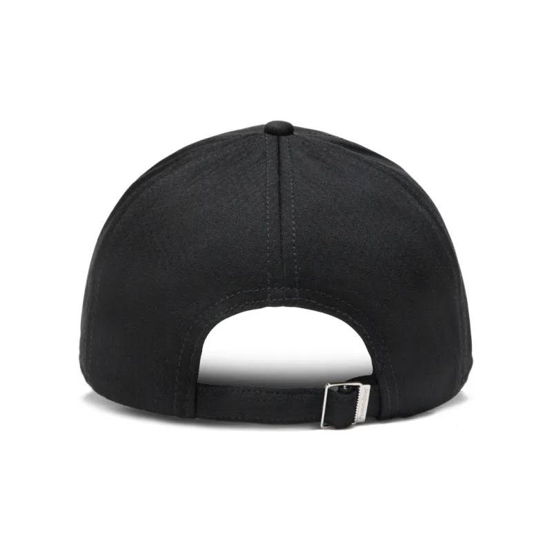 JEEP SPIRIT Polyester Baseball Caps Unisex-3