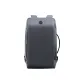 Dark Gray[Official Single Bag]
