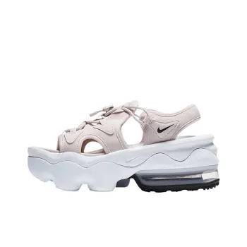 Nike Air Max Koko 'Barely Rose' Women's