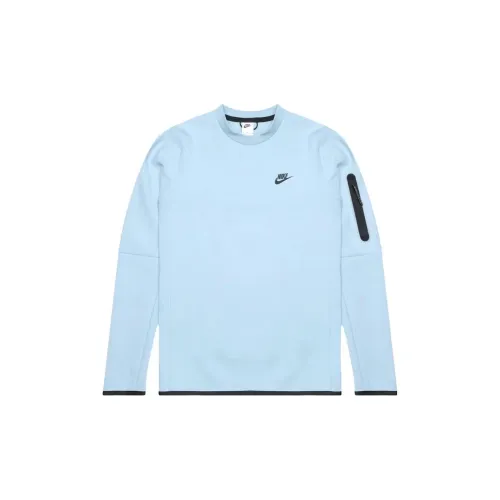 Nike Sportswear Tech Fleece Sweatshirt 