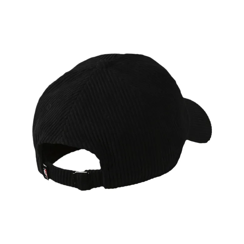 Nike Washington Wizards Icon Edition Nike Nba Corduroy Campus Cap-1