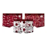 3 Pack-B Set