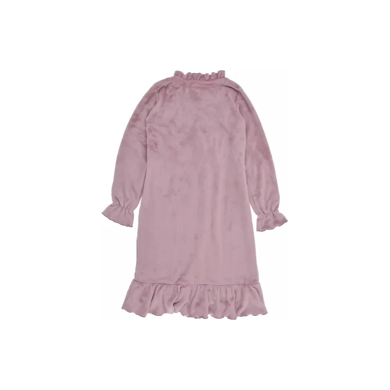 Disney Women's Nightgowns-1