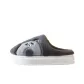 Black Gray