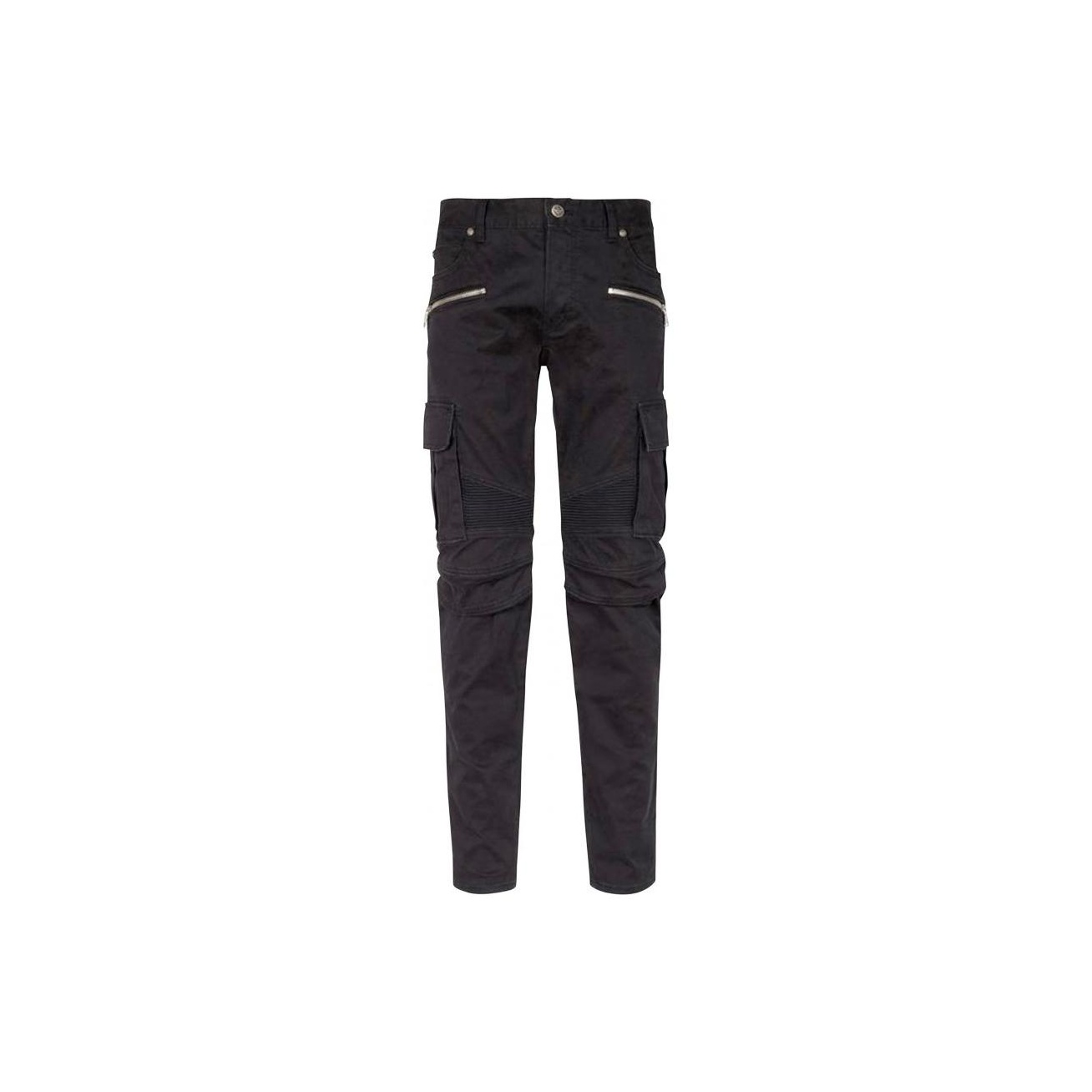 XH0QF015LB33-01.jpg?quality=