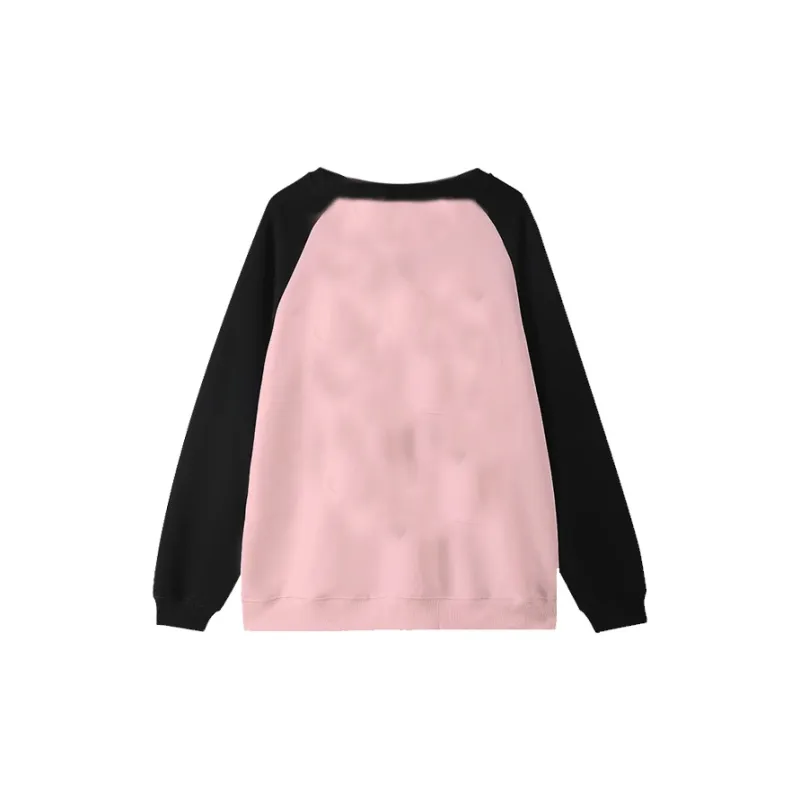 EOEI Knitwear Women's Light Gray-15