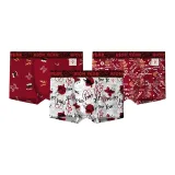 3 Pack-C Set