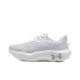 Gray White